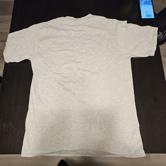 Disney Pixar Toy Story Alien Pizza Planet Box Art - Picture 3 of 5